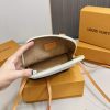 New Fashion LV Handbag L1111.2 QA