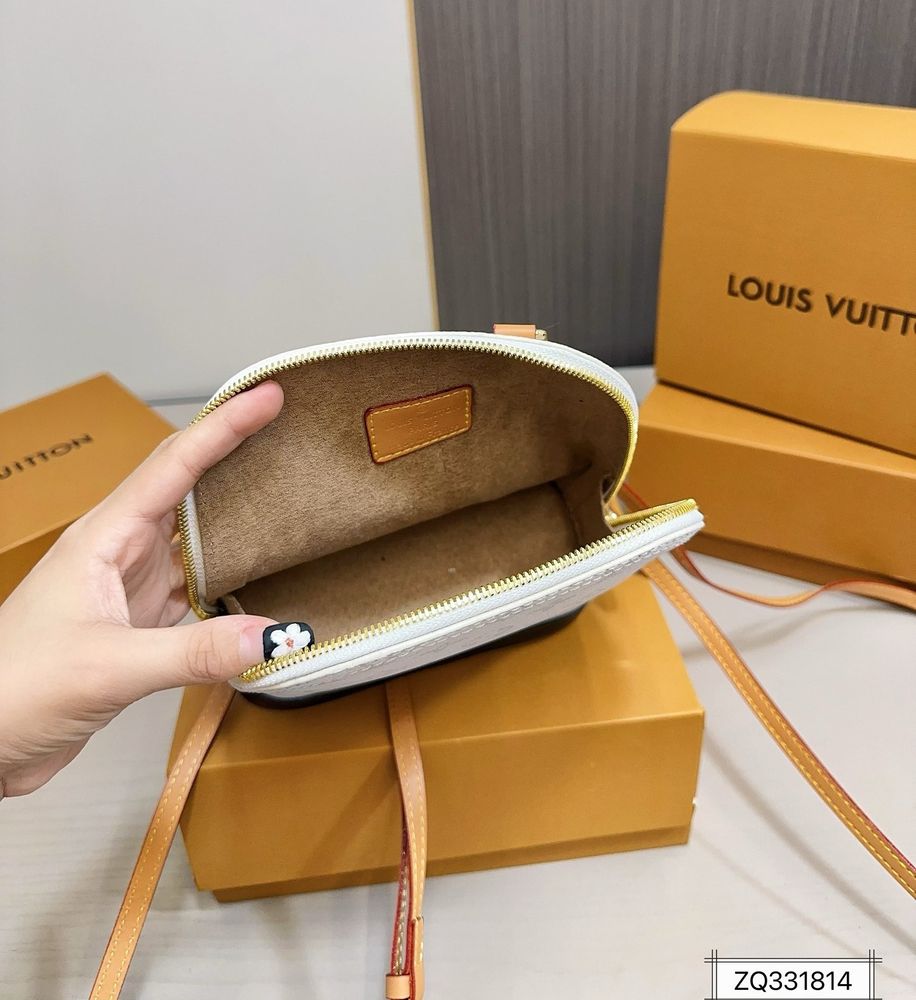 New Fashion LV Handbag L1111.2 QA