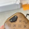 New Fashion Bag L4962 TEN
