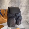 Modern Luxury Daily Bag L3296 FSC Modern Luxury Daily Bag L3296 FSC