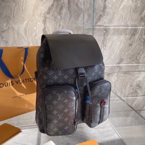 New Fashion Bag L3296 TEN