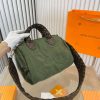 New Fashion Bag L4015 TEN
