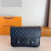New Fashion LV Handbag L1380 QA