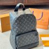 Modern Luxury Daily Bag L4870 FSC Modern Luxury Daily Bag L4870 FSC