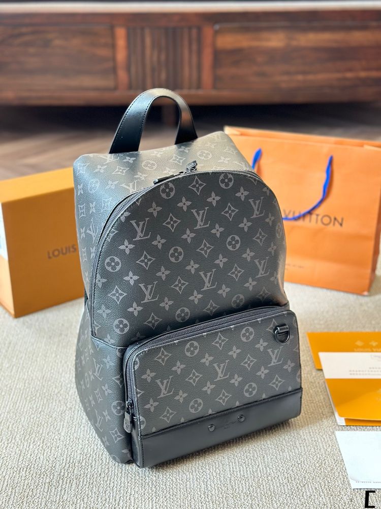 Modern Luxury Daily Bag L4870 FSC Modern Luxury Daily Bag L4870 FSC