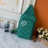New Fashion L*V Handbag 1566 QA