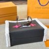 New Fashion Bag L4975 TEN