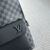 New Fashion Bag L4970 TEN