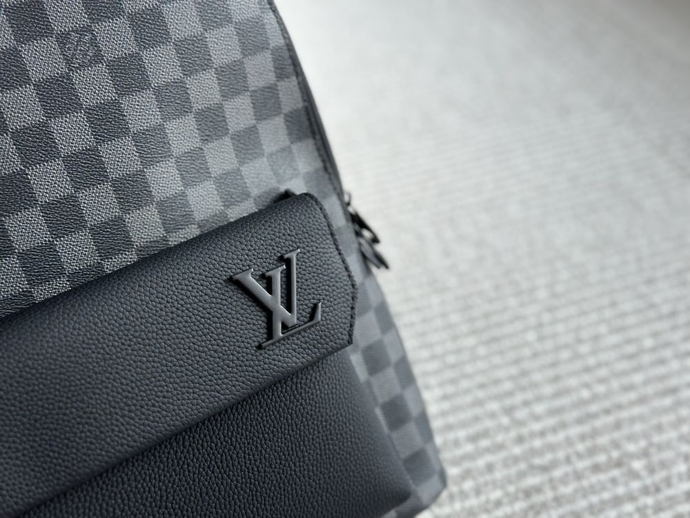 New Fashion Bag L4970 TEN