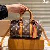 New Fashion Bag L4922 TEN