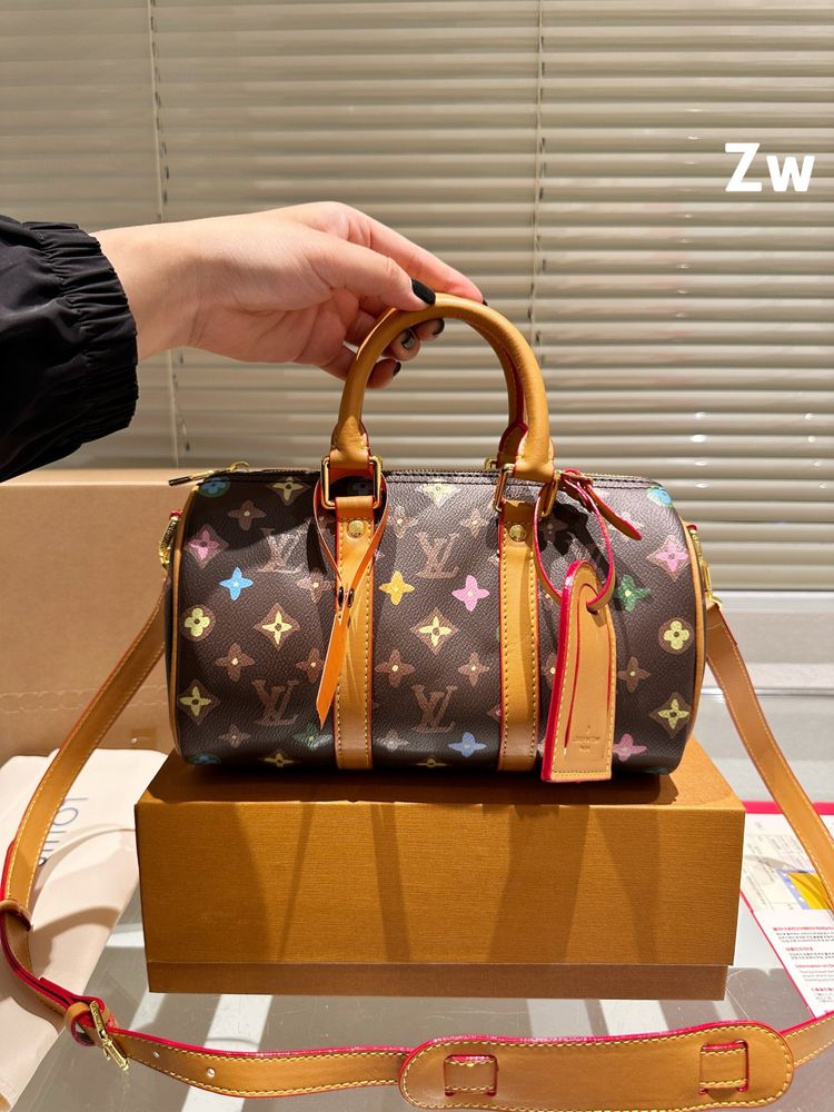 New Fashion Bag L4922 TEN