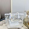 New Fashion Bag L4392 TEN