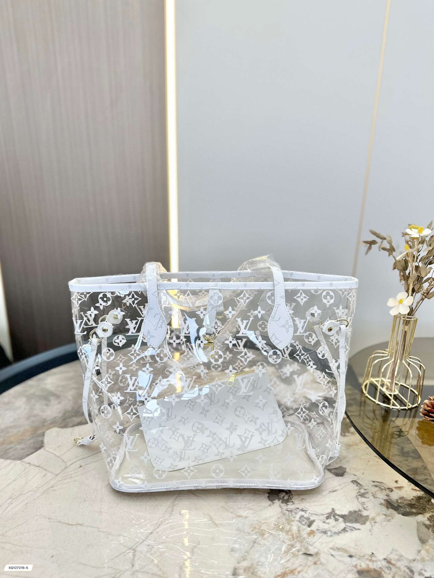 New Fashion Bag L4392 TEN