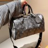 New Fashion LV Handbag L1368 QA