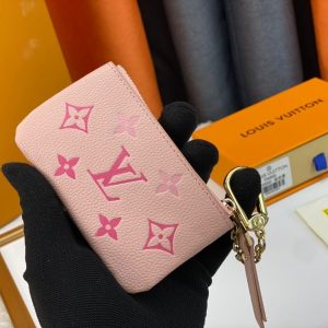 New Fashion L*V Handbag 1318 QA