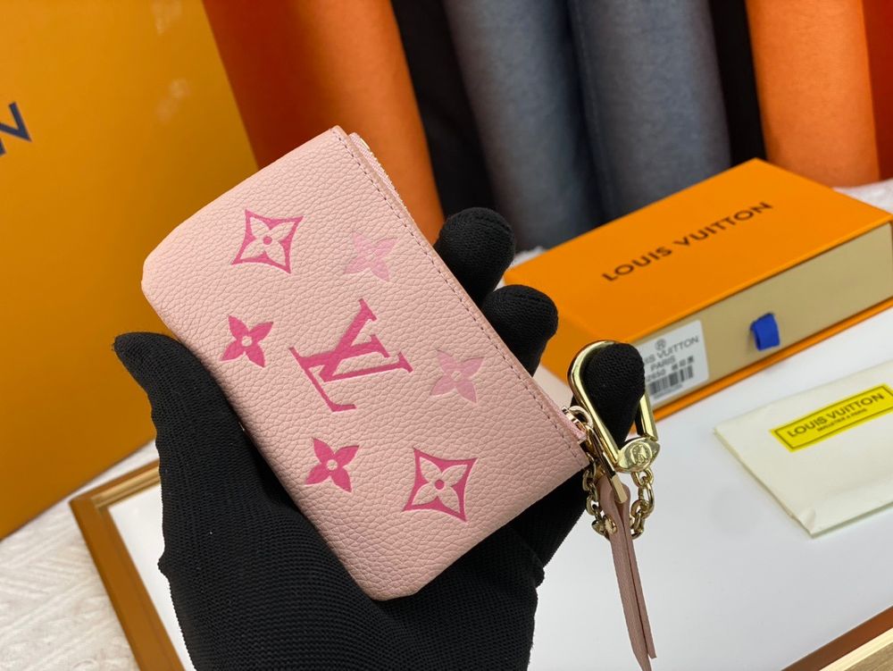 New Fashion L*V Handbag 1318 QA