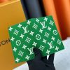 New Fashion L*V Handbag 1440.1 QA