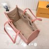 New Fashion L*V Handbag 1024 QA New Fashion L*V Handbag 1024 QA