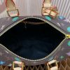 New Fashion L*V Handbag 1395 QA New Fashion L*V Handbag 1395 QA