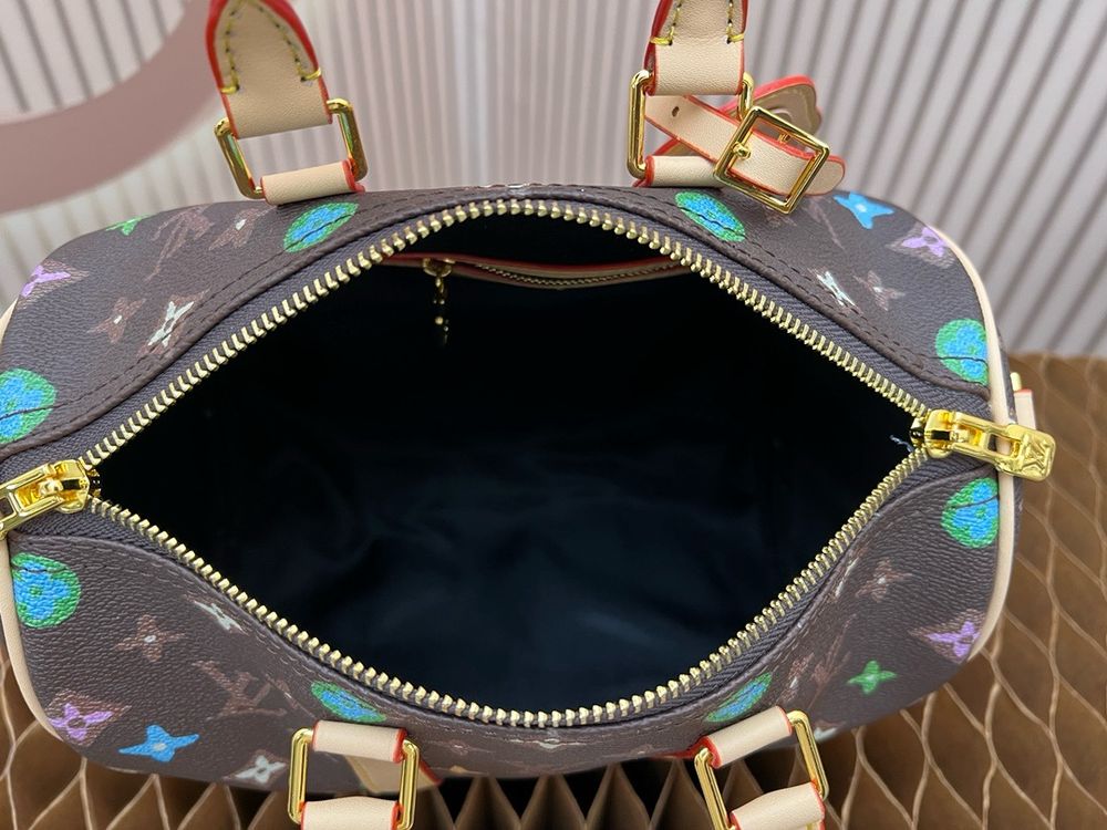 New Fashion L*V Handbag 1395 QA New Fashion L*V Handbag 1395 QA
