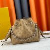 New Fashion L*V Handbag 1208 QA New Fashion L*V Handbag 1208 QA
