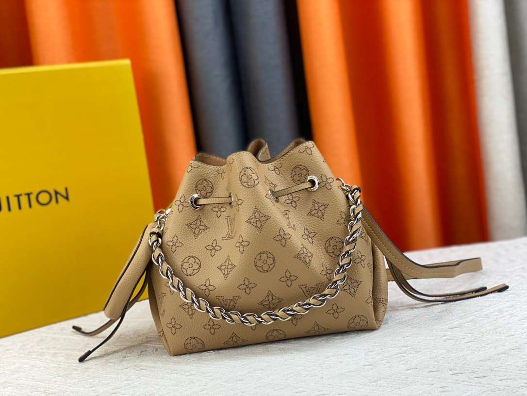 New Fashion L*V Handbag 1208 QA New Fashion L*V Handbag 1208 QA