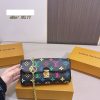 New Fashion LV Handbag L1494 QA