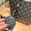 New Fashion LV Handbag L1325 QA