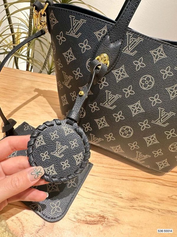 New Fashion LV Handbag L1325 QA