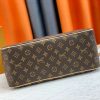 New Fashion L*V Handbag 996 QA New Fashion L*V Handbag 996 QA