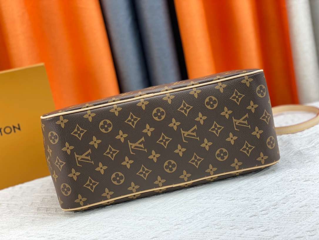 New Fashion L*V Handbag 996 QA New Fashion L*V Handbag 996 QA