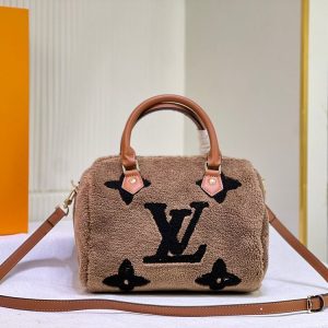 New Fashion L*V Handbag 1297 QA