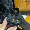 New Fashion LV Handbag L1158 QA