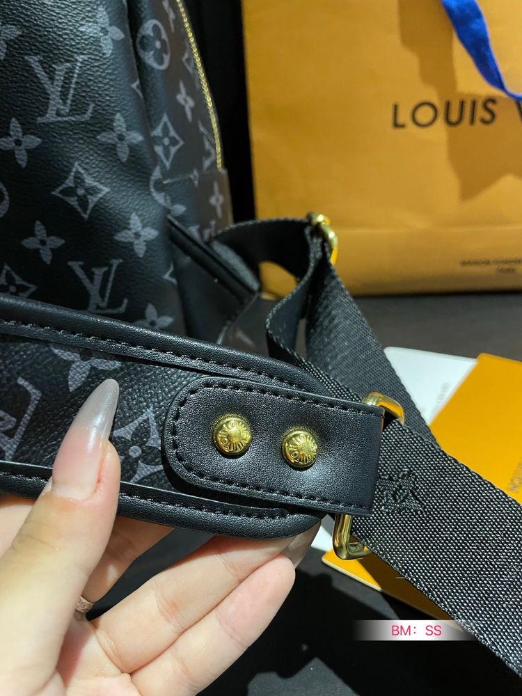 New Fashion LV Handbag L1158 QA