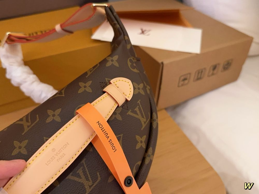 New Fashion Bag L4949 TEN