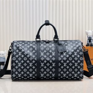 New Fashion L*V Handbag 1549 QA