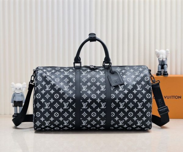 New Fashion L*V Handbag 1549 QA