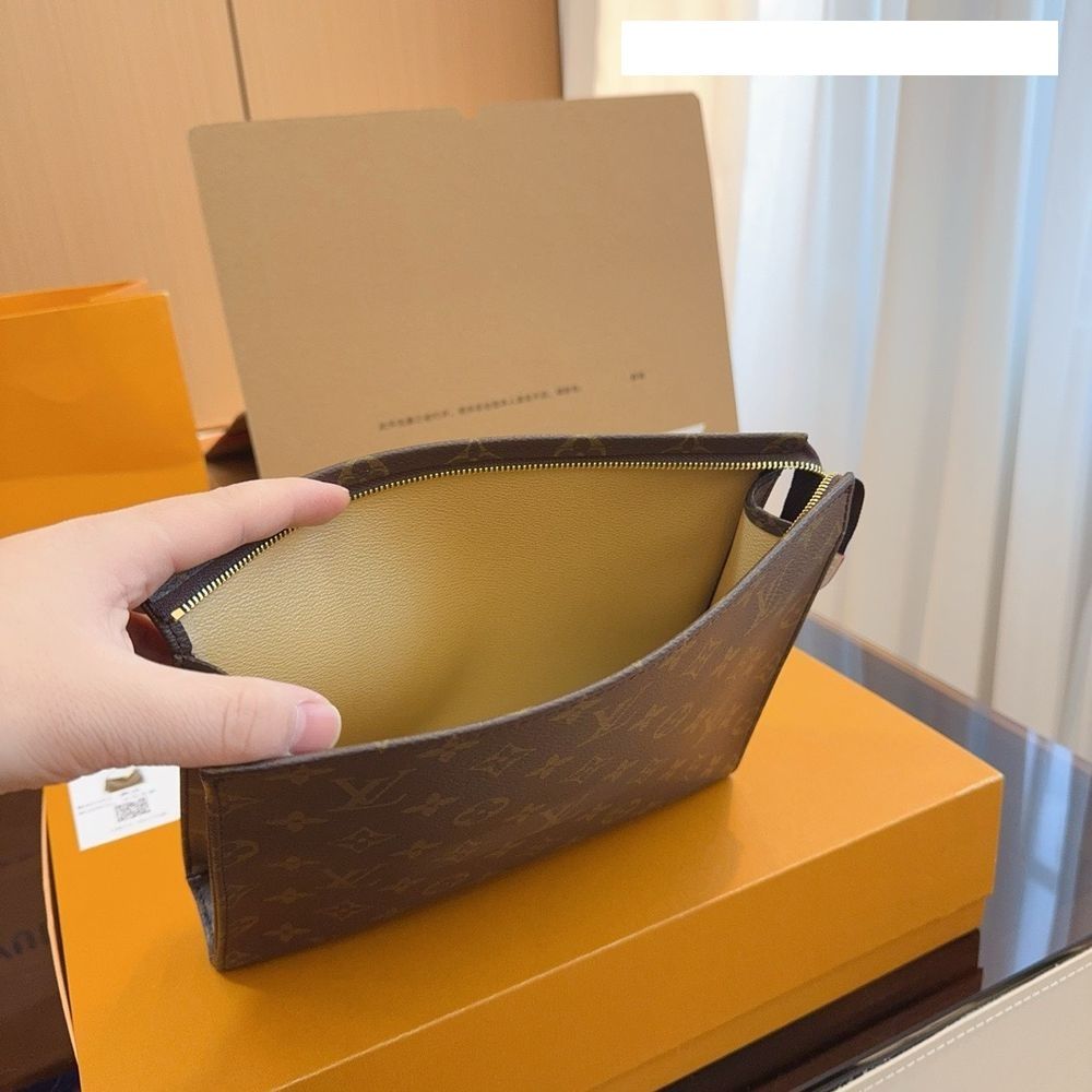New Fashion LV Handbag L763 QA