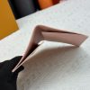 New Fashion L*V Handbag 1440.1 QA