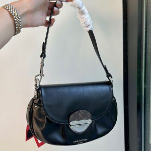 New Fashion LV Handbag L1245 QA New Fashion LV Handbag L1245 QA