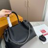 New Fashion LV Handbag L949 QA New Fashion LV Handbag L949 QA