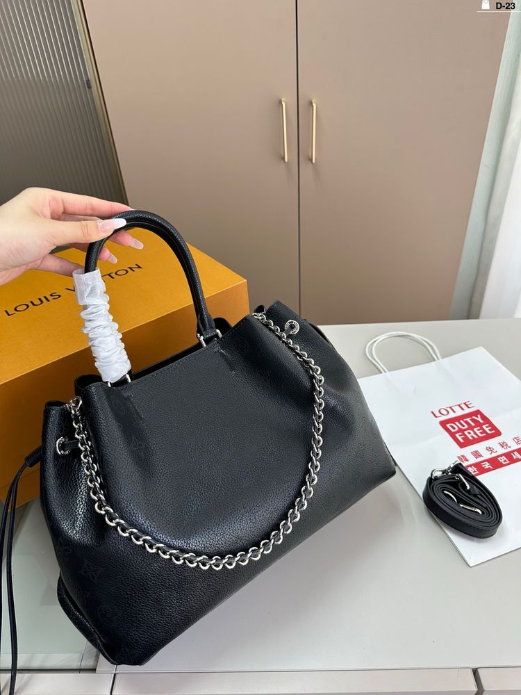 New Fashion LV Handbag L949 QA New Fashion LV Handbag L949 QA