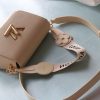 New Fashion L*V Handbag 1448 QA New Fashion L*V Handbag 1448 QA