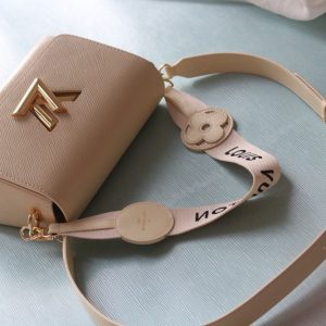 New Fashion L*V Handbag 1448 QA New Fashion L*V Handbag 1448 QA