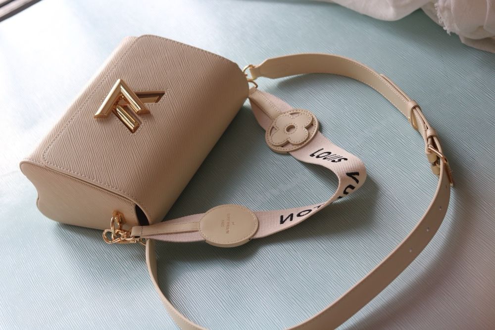 New Fashion L*V Handbag 1448 QA New Fashion L*V Handbag 1448 QA