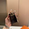 New Fashion LV Handbag L1150.2 QA New Fashion LV Handbag L1150.2 QA