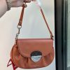 New Fashion LV Handbag L1245 QA