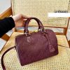 New Fashion LV Handbag L776 QA