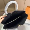 New Fashion Bag L4397 TEN