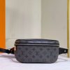 New Fashion L*V Handbag 1122 QA